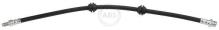 A.B.S. ALL BRAKE SYSTEMS BV. SL 6223
